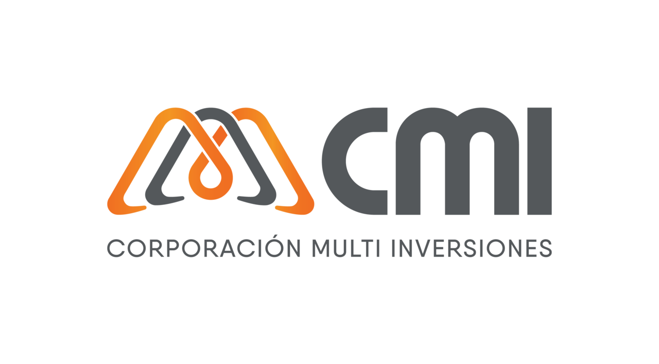 CMI