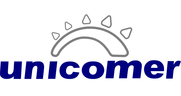 Unicomer