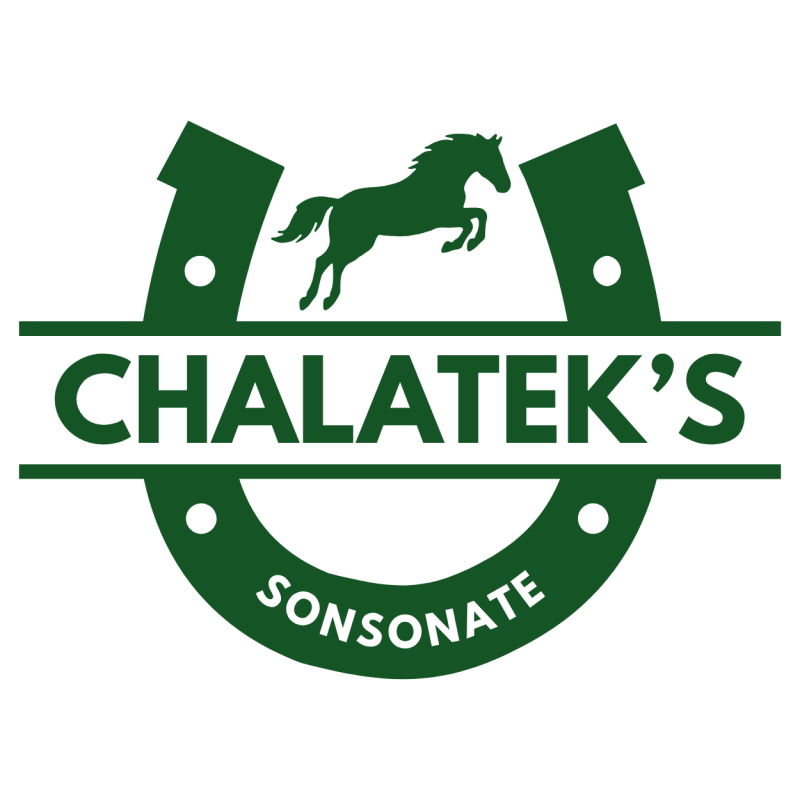 Chalateks